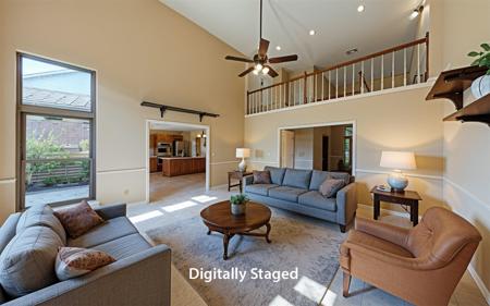129 Lake Point Drive