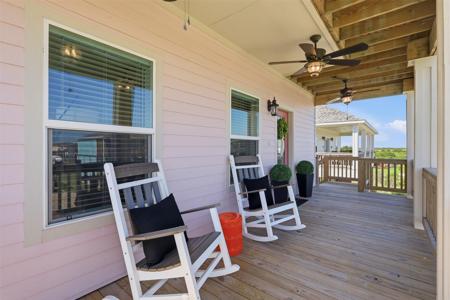 124 Jewel Drive