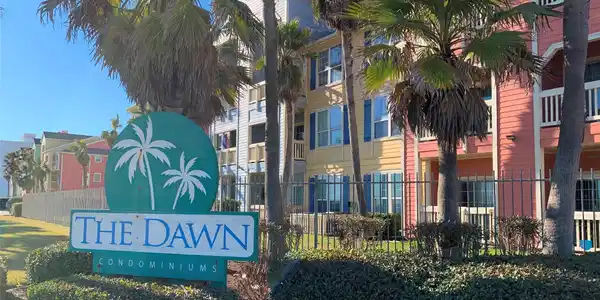 7000 Seawall Boulevard