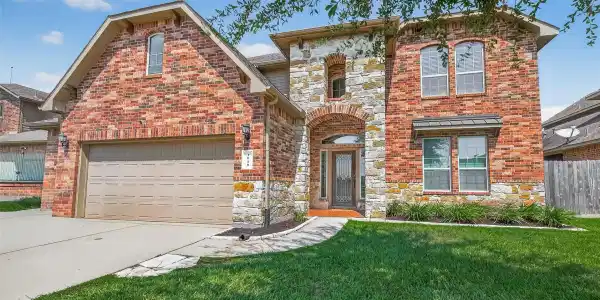 1010 Fairway Drive
