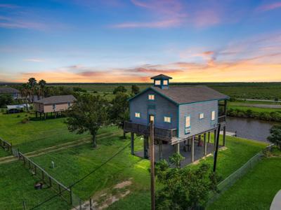 267 County Road 299