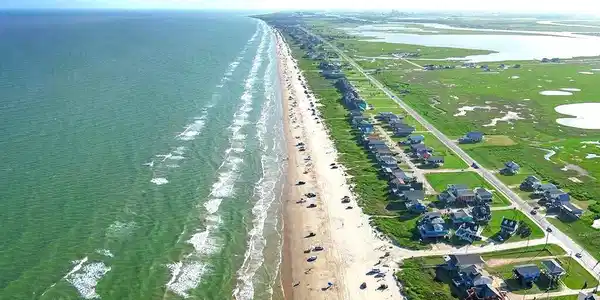 0 Buccaneer Parkway
