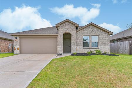 3930 Hawaiian Court