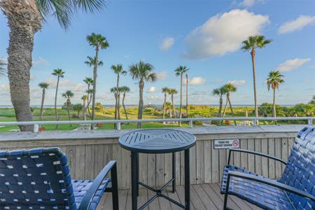 1401 E Beach Drive