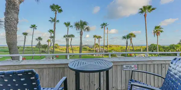 1401 E Beach Drive