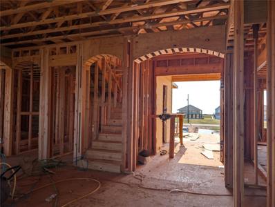 5411 Blue Water Highway