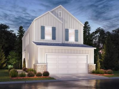 625 Seafoam Lane