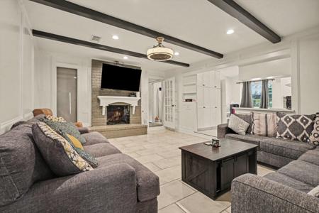 8319 Crestwood Drive
