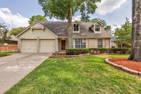 3004 Cloverdale Drive