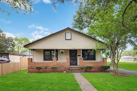 1025 Orange Street