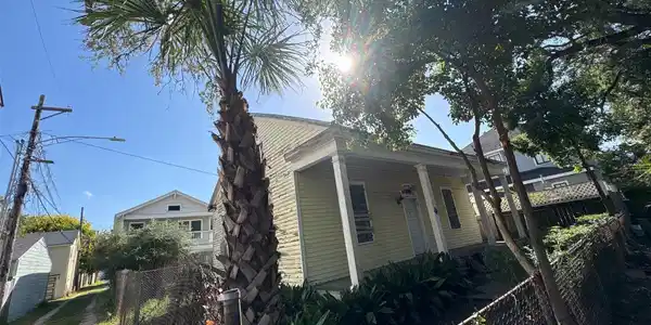 1220 34th Street