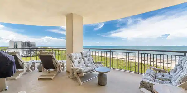 801 E Beach Drive