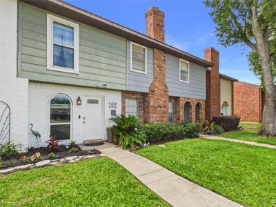 1405 Bonanza Road
