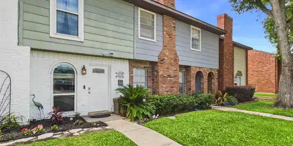1405 Bonanza Road