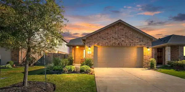 186 Lucky Manor Lane