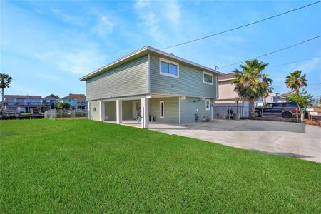 125 Tarpon Street
