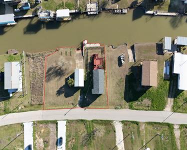 1821 County Road 201