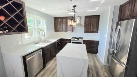 16623 Jolly Roger Road