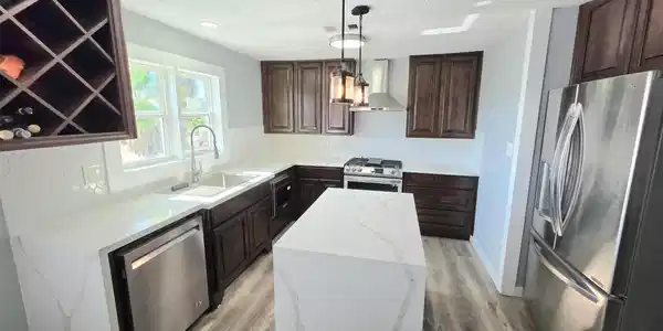 16623 Jolly Roger Road