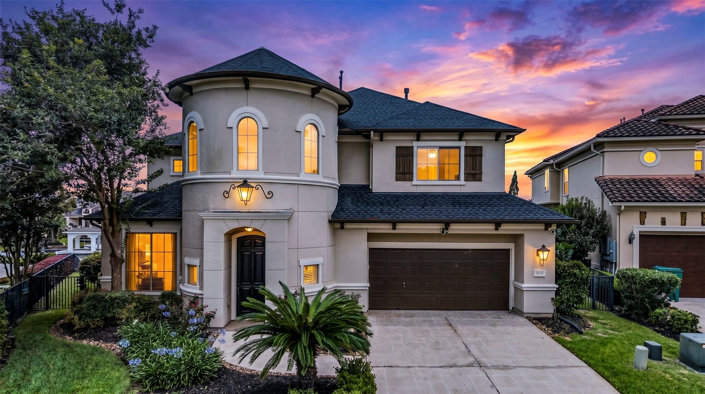 Image 2: This home has endless recent updates!