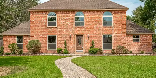 4227 Crownwood Drive