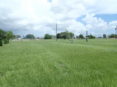 Lot1451 Curlew Drive