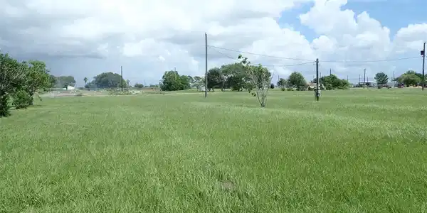 Lot1451 Curlew Drive