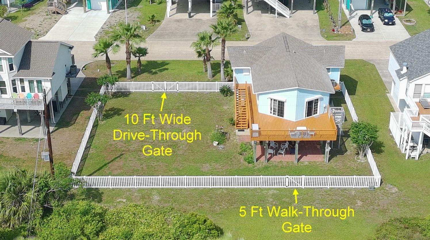 Image 3: Second lot is very negotiable!