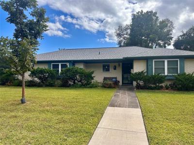 534 Whitecap Drive
