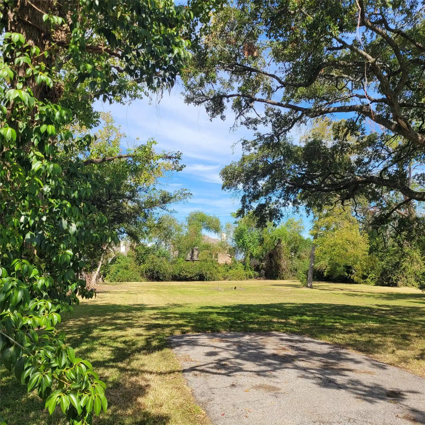 Image 1: This listing has two lots combined lots, 1018 and