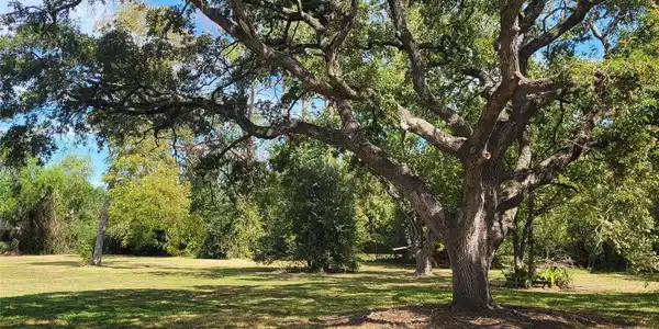 Image 2: This listing has two lots combined lots, 1018 and