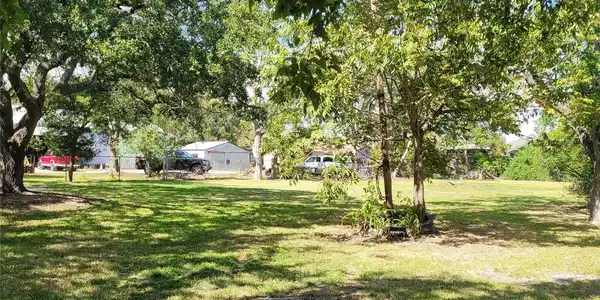Image 3: This listing has two lots combined lots, 1018 and