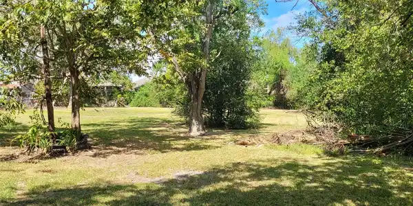 Image 4: This listing has two lots combined lots, 1018 and