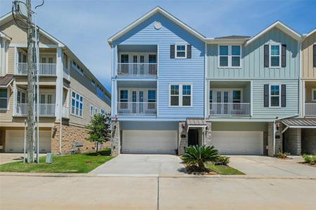 2711 Veranda Falls