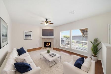 2255 Broadlawn Drive