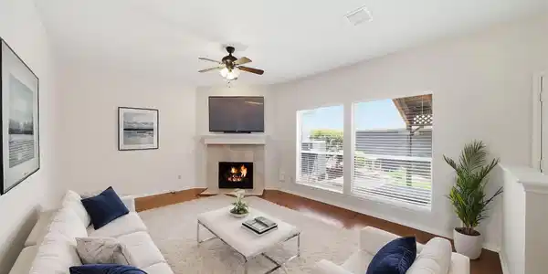 2255 Broadlawn Drive