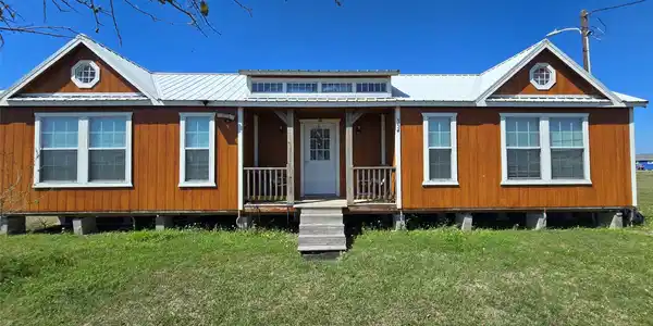 354 Haddock Drive
