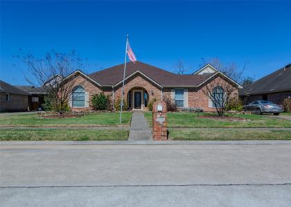 2308 Winecup Lane