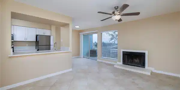 18617 Egret Bay Boulevard