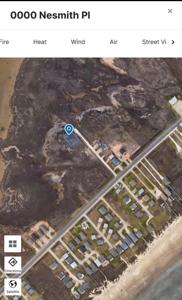 0000 Nesmith Place