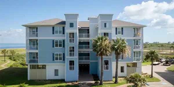 26550 Mangrove Drive
