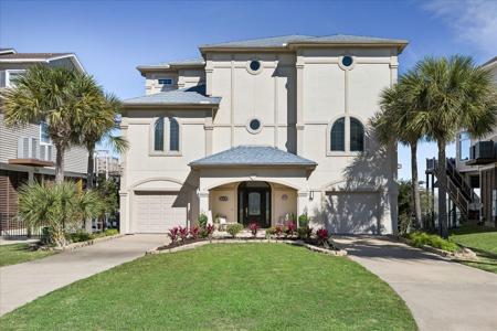 1554 Windsong Way