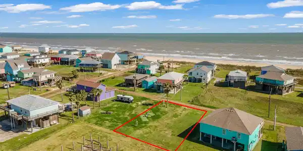 1775 Pompano Lane