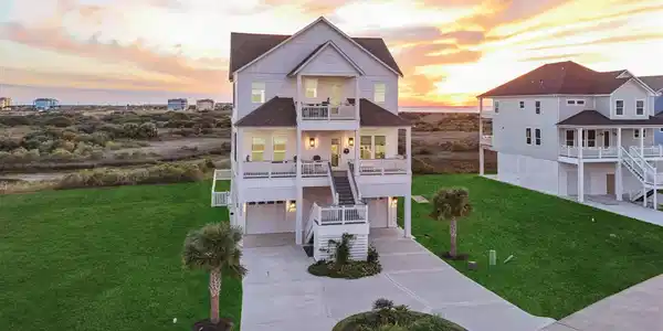 25935 Bay Breeze Drive