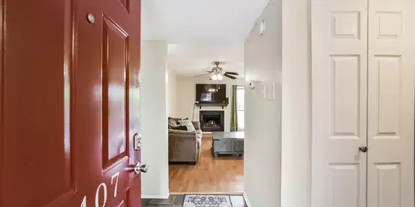 18519 Egret Bay Boulevard