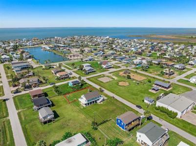 Lot 1492 Liberty Dr