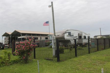 1150 & 1152 Canal E