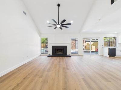 2012 Catamaran Drive