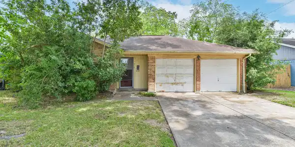 314 N Sparrow Way