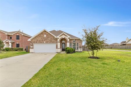 131 San Jacinto Drive